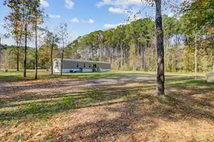 70 Orchid court, Round O, SC 29474 - Photo 35