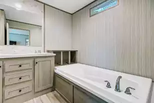 70 Orchid court, Round O, SC 29474 - Photo 25