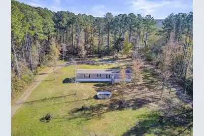 70 Orchid Court, Round O, SC 29474 - Photo 37