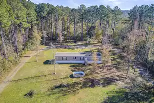 70 Orchid court, Round O, SC 29474 - Photo 37