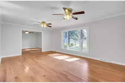 139 Pecan Drive, Summerville, SC 29483 - Photo 5