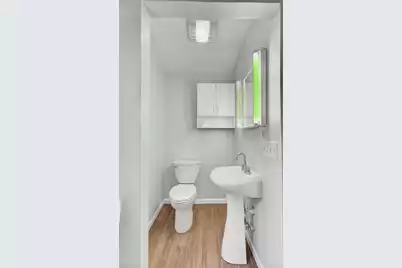 139 Pecan Drive, Summerville, SC 29483 - Photo 23