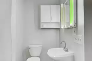 139 Pecan Dr, Summerville, SC 29483 - Photo 23