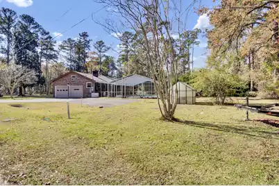 139 Pecan Drive, Summerville, SC 29483 - Photo 37