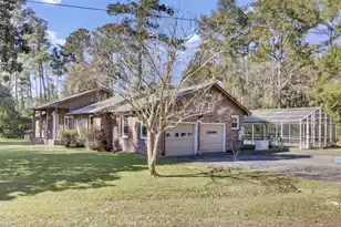 139 Pecan Dr, Summerville, SC 29483 - Photo 31