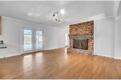 139 Pecan Drive, Summerville, SC 29483 - Photo 7