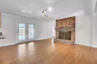 139 Pecan Dr, Summerville, SC 29483 - Photo 7