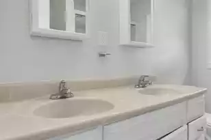 139 Pecan Dr, Summerville, SC 29483 - Photo 19