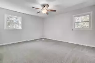 139 Pecan Dr, Summerville, SC 29483 - Photo 15