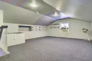 139 Pecan Dr, Summerville, SC 29483 - Photo 25