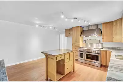 139 Pecan Drive, Summerville, SC 29483 - Photo 13