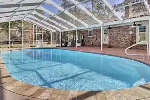 139 Pecan Dr, Summerville, SC 29483 - Photo 29