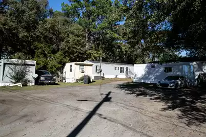 5464 Dutton Avenue, North Charleston, SC 29406 - Photo 3