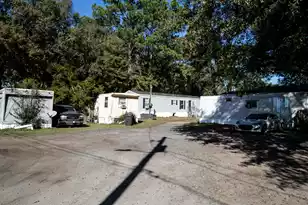 5464 Dutton Ave, North Charleston, SC 29406 - Photo 3