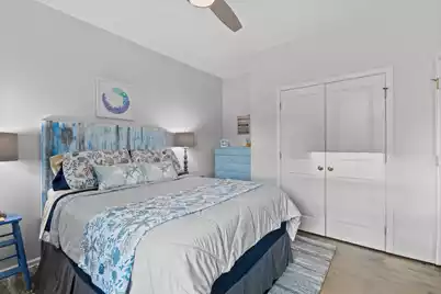 116 Stagecoach Avenue, Summerville, SC 29486 - Photo 21