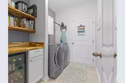 116 Stagecoach Avenue, Summerville, SC 29486 - Photo 13