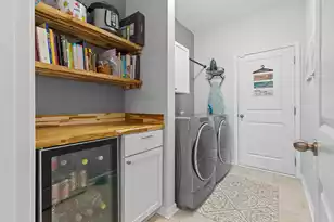 116 Stagecoach Ave, Summerville, SC 29486 - Photo 13