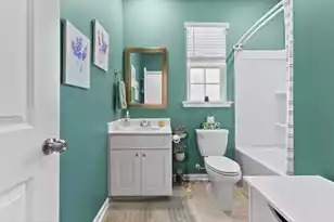 116 Stagecoach Ave, Summerville, SC 29486 - Photo 23