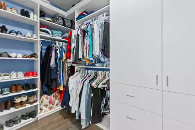 116 Stagecoach Avenue, Summerville, SC 29486 - Photo 17