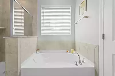 116 Stagecoach Avenue, Summerville, SC 29486 - Photo 19