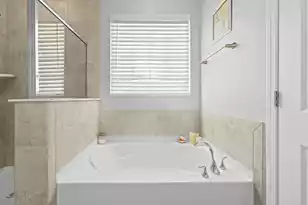 116 Stagecoach Ave, Summerville, SC 29486 - Photo 19