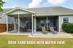 116 Stagecoach Ave, Summerville, SC 29486 - Photo 3