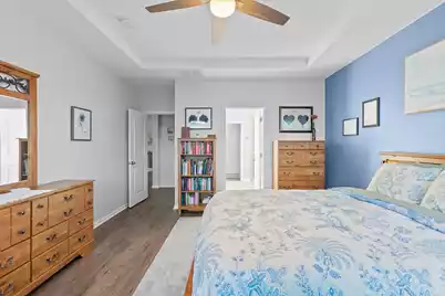 116 Stagecoach Avenue, Summerville, SC 29486 - Photo 15