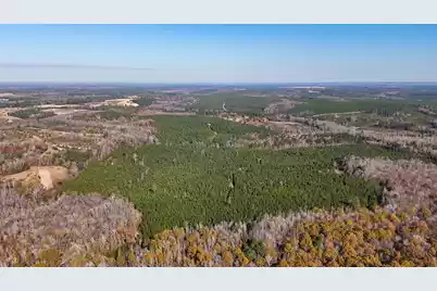 0 Mill Creek, Bethune, SC 29009 - Photo 19