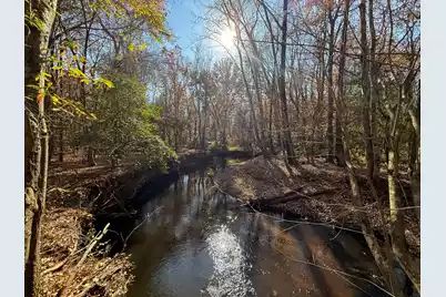 0 Mill Creek, Bethune, SC 29009 - Photo 1