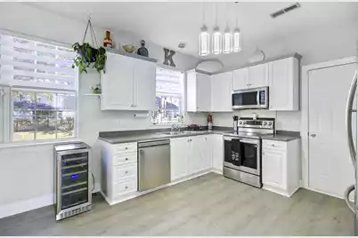 101 Presidio Bend, Summerville, SC 29483 - Photo 13