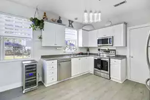 101 Presidio Bend, Summerville, SC 29483 - Photo 13