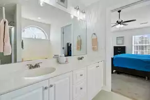 101 Presidio Bend, Summerville, SC 29483 - Photo 29