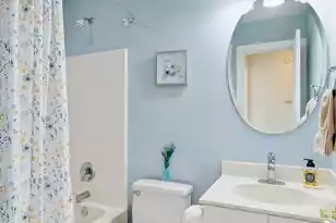 101 Presidio Bend, Summerville, SC 29483 - Photo 33