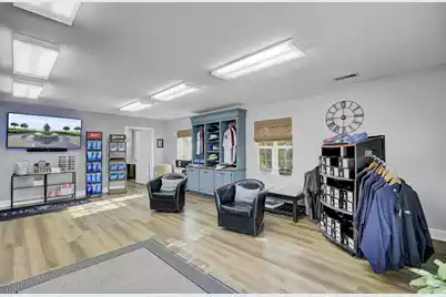 101 Presidio Bend, Summerville, SC 29483 - Photo 57