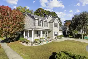 101 Presidio Bend, Summerville, SC 29483 - Photo 45