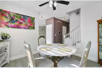 101 Presidio Bend, Summerville, SC 29483 - Photo 17