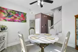 101 Presidio Bend, Summerville, SC 29483 - Photo 17