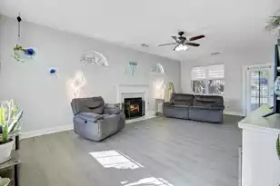 101 Presidio Bend, Summerville, SC 29483 - Photo 7