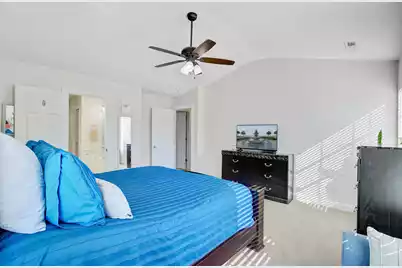 101 Presidio Bend, Summerville, SC 29483 - Photo 27