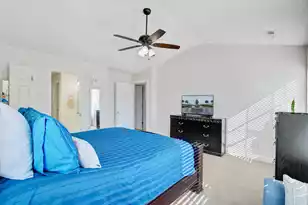 101 Presidio Bend, Summerville, SC 29483 - Photo 27