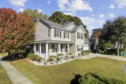101 Presidio Bend, Summerville, SC 29483 - Photo 47