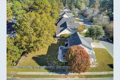 101 Presidio Bend, Summerville, SC 29483 - Photo 3
