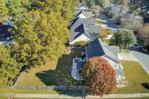 101 Presidio Bend, Summerville, SC 29483 - Photo 3