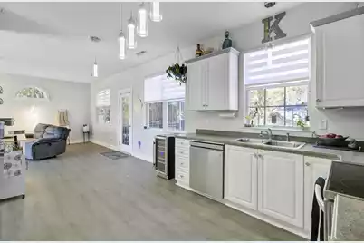101 Presidio Bend, Summerville, SC 29483 - Photo 17