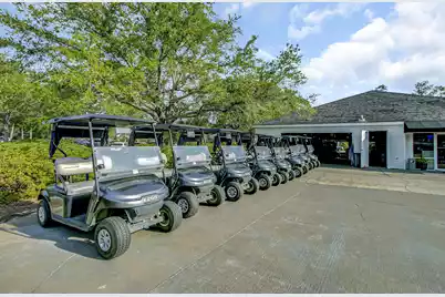 101 Presidio Bend, Summerville, SC 29483 - Photo 51