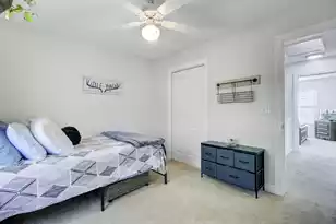 101 Presidio Bend, Summerville, SC 29483 - Photo 35