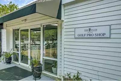 101 Presidio Bend, Summerville, SC 29483 - Photo 55