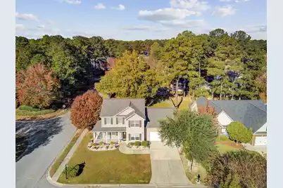 101 Presidio Bend, Summerville, SC 29483 - Photo 45