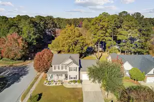 101 Presidio Bend, Summerville, SC 29483 - Photo 45