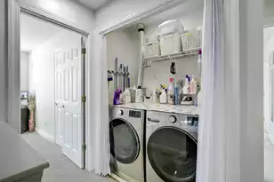 101 Presidio Bend, Summerville, SC 29483 - Photo 25